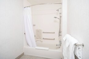 SpringHill Suites by Marriott Island Park Yellowstone