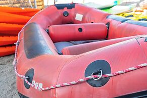 SpringHill Suites by Marriott Island Park Yellowstone