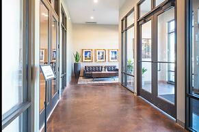 SpringHill Suites by Marriott Island Park Yellowstone