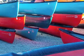 SpringHill Suites by Marriott Island Park Yellowstone