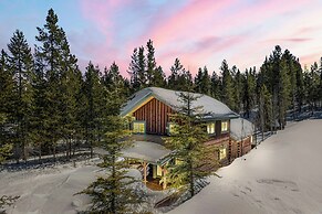 SpringHill Suites by Marriott Island Park Yellowstone
