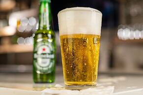 SpringHill Suites by Marriott Island Park Yellowstone