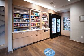 SpringHill Suites by Marriott Island Park Yellowstone