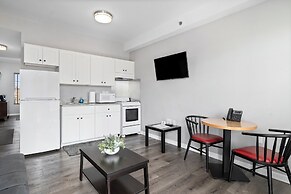 Valley Extended Suites