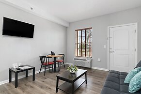 Valley Extended Suites