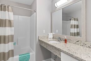 Valley Extended Suites