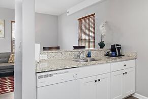 Valley Extended Suites