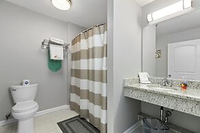 Valley Extended Suites