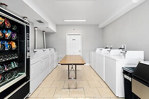 Valley Extended Suites