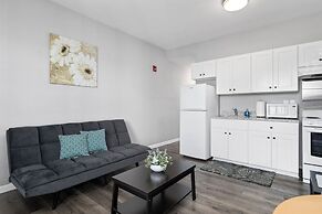 Valley Extended Suites