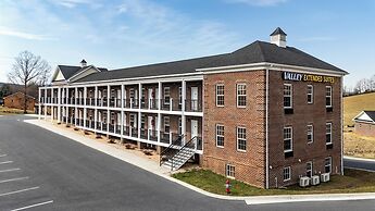 Valley Extended Suites