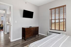 Valley Extended Suites