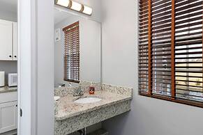 Valley Extended Suites