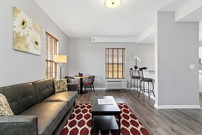 Valley Extended Suites