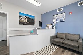 Valley Extended Suites