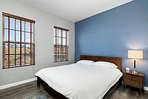 Valley Extended Suites