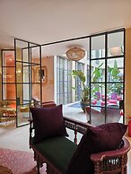 Miostello Lifestyle Riad Marrakech