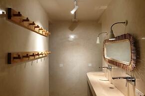 Miostello Lifestyle Riad Marrakech