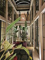 Miostello Lifestyle Riad Marrakech