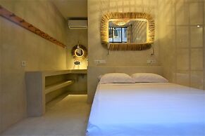 Miostello Lifestyle Riad Marrakech
