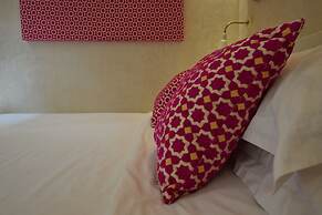 Miostello Lifestyle Riad Marrakech