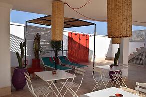 Miostello Lifestyle Riad Marrakech