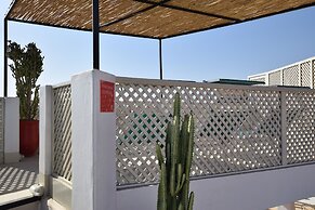 Miostello Lifestyle Riad Marrakech