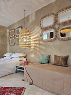 Miostello Lifestyle Riad Marrakech