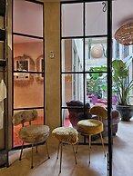 Miostello Lifestyle Riad Marrakech