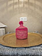 Miostello Lifestyle Riad Marrakech