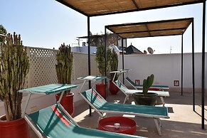 Miostello Lifestyle Riad Marrakech