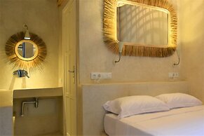 Miostello Lifestyle Riad Marrakech