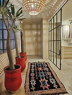 Miostello Lifestyle Riad Marrakech