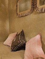 Miostello Lifestyle Riad Marrakech