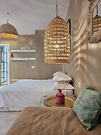 Miostello Lifestyle Riad Marrakech