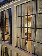 Miostello Lifestyle Riad Marrakech