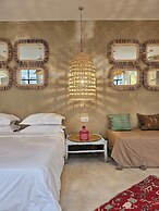 Miostello Lifestyle Riad Marrakech