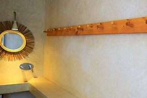 Miostello Lifestyle Riad Marrakech