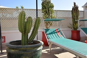 Miostello Lifestyle Riad Marrakech