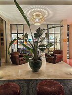 Miostello Lifestyle Riad Marrakech