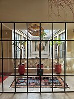 Miostello Lifestyle Riad Marrakech