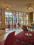 Miostello Lifestyle Riad Marrakech