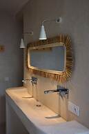 Miostello Lifestyle Riad Marrakech