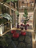 Miostello Lifestyle Riad Marrakech