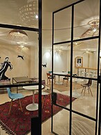 Miostello Lifestyle Riad Marrakech