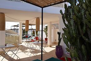 Miostello Lifestyle Riad Marrakech