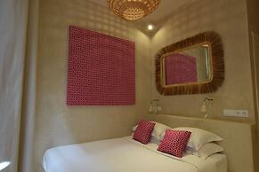 Miostello Lifestyle Riad Marrakech