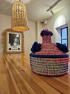 Miostello Lifestyle Riad Marrakech