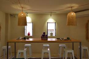 Miostello Lifestyle Riad Marrakech