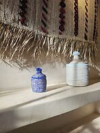 Miostello Lifestyle Riad Marrakech